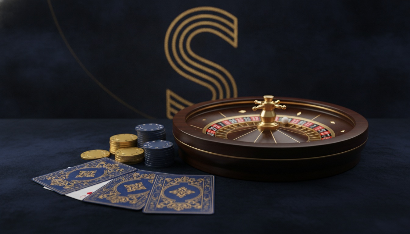 Slotuna: Ihr umfassender Leitfaden für das Slotuna Casino Österreich
